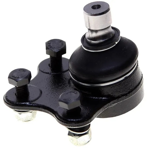 [PS13310] Шаровая опора передняя нижняя для Ford Fiesta V (2001–2012), Ford Fusion (2002–2012), Mazda 2 (2003–2007)