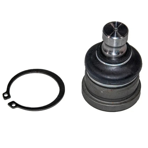 [PS13290] Кульова опора передня нижня для Mitsubishi Lancer VI (1995–2000), Mitsubishi Lancer VII (2000–2007), Mitsubishi Carisma (1995–2004), Hyundai Getz (2002–2009), Kia Picanto (2004–2011)