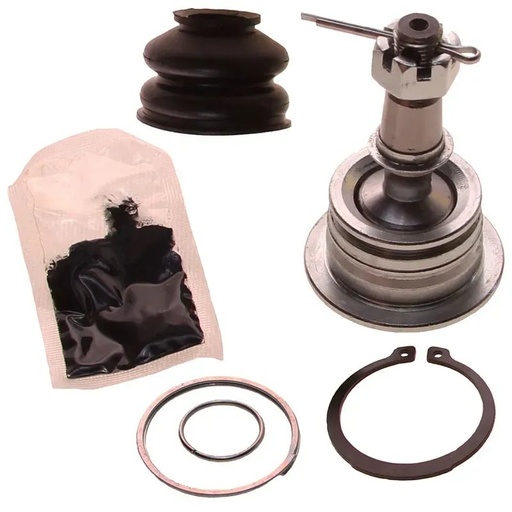 [PS18159] Верхняя передняя шаровая опора для Toyota Land Cruiser 100/200, Prado (J120), Lexus GX/LX (1998–2024)
