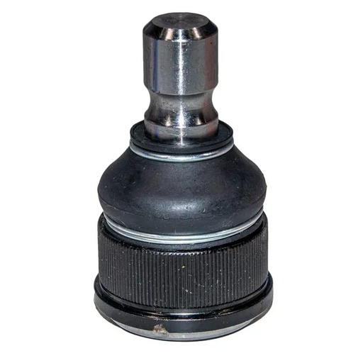 [PS13282] Шаровая опора передняя нижняя для Mazda 3 (2003–2009), Mazda 5 (2005–2010)