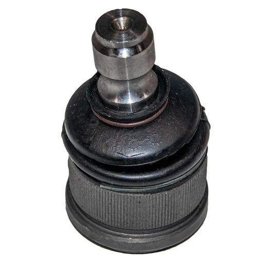 [PS13241] Кульова опора передня нижня для Mazda 323 (BA/BJ) (1998–2004), Mazda 626 (GC/GE) (1982–2002), Kia Clarus (1996–2001)