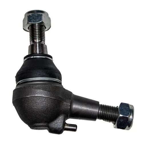 [PS13284] Кульова опора передня нижня для Mercedes-Benz C-Class W202, C-Class S202, CLK A208, CLK C208, E-Class W210, E-Class W211, E-Class S211 (1993–2009)