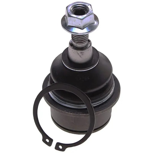[PS18147] Нижня передня кульова опора для Chrysler Sebring / Dodge Avenger / Fiat Freemont / Lancia Flavia (2006–2024)