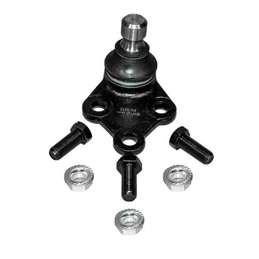 [PS13272] Кульова опора передня нижня для Mercedes-Benz Vito W639 (2003–2014), Mercedes-Benz Viano W639 (2003–2014)