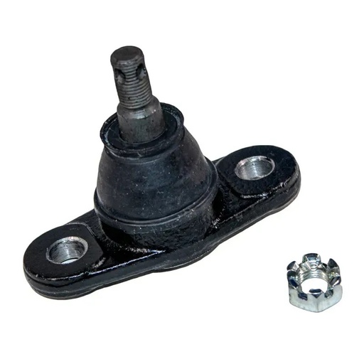 [PS13243] Кульова опора передня нижня для Hyundai Tucson (JM) (2004–2010), Kia Sportage II (JE) (2004–2010)