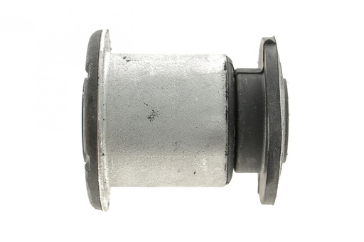 [30724 01] Сайлентблок важеля (переднього/знизу/спереду) Audi Q7/VW Touareg/Porsche Cayenne 02-