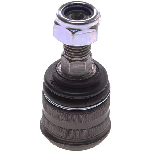 [PS18129] Нижня передня кульова опора для Mercedes-Benz E-Class W211 / S-Class W220 / SL-Class R230 (2002–2012)