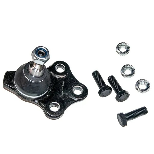 [PS13283] Шаровая опора передняя нижняя для Renault Duster I (2010–2017), Dacia Duster I (2010–2017)
