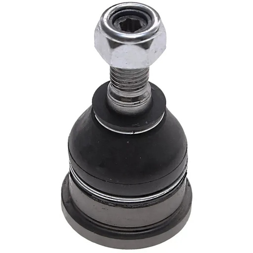 [PS18180] Нижня передня кульова опора для Smart Fortwo (451) (2007–2014)