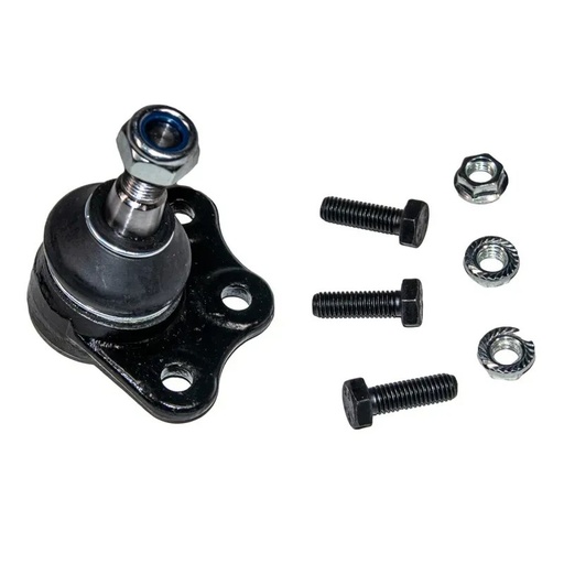 [PS13259] Кульова опора передня нижня для Fiat Doblo (119), Fiat Doblo (223), Fiat Palio (178DX)
