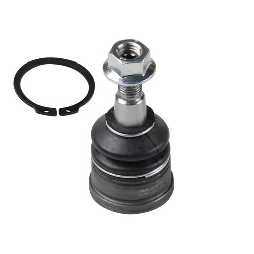 [PS18137] Нижня передня кульова опора для Mitsubishi Colt VI (Z3), Smart Forfour / ForTwo, Mercedes‑Benz C‑Class (W203) (2004–2012)