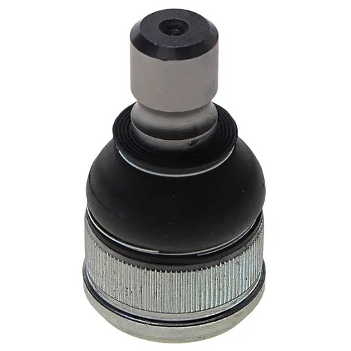 [PS13463] Нижня передня кульова опора для Mazda 3 / Mazda CX-5 (2012–2024)