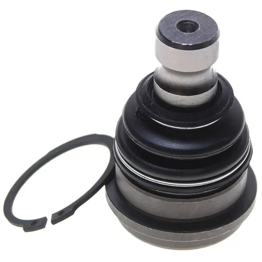 [PS13261] Кульова опора передня нижня для Hyundai Santa Fe II (2006–2012), Kia Sorento II (2009–2014), Hyundai ix55 (2008–2012), Kia Mohave (2008–2017)