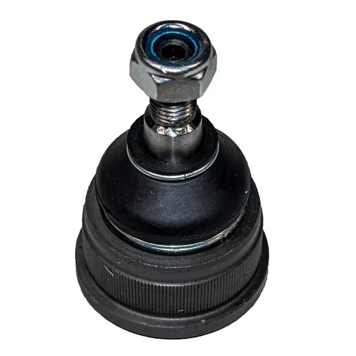 [PS13260] Шаровая опора передняя нижняя усиленная для BMW 3 E36 (1990–1998), BMW 3 E46 (1997–2007), BMW Z3 (1995–2002)