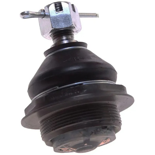 [PS18125] Нижня передня кульова опора для Hyundai i30 (FD) / Kia Ceed / Kia Pro Ceed (2007–2012)