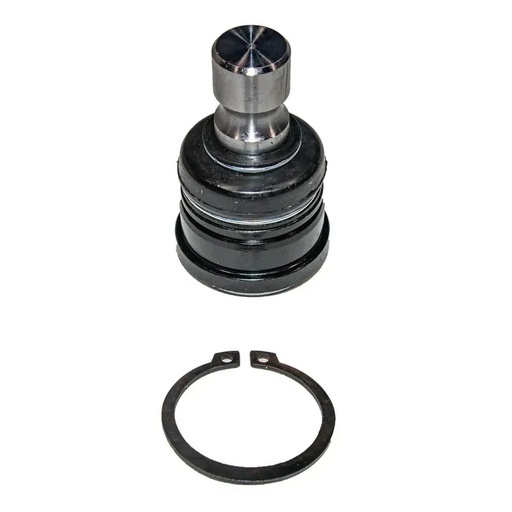 [PS13257] Кульова опора передня нижня для Nissan Qashqai J10 (2006–2014), Nissan X-Trail T31 (2007–2014), Renault Koleos I (2008–2016)