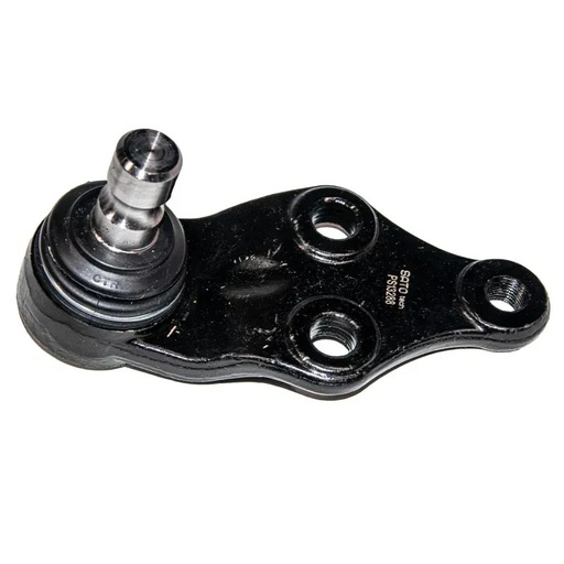 [PS13288] Кульова опора передня нижня для Hyundai i30 (GD), Hyundai i30 II (PDE), Kia Ceed (JD), Kia Ceed SW (JD), Kia Carens IV (2013–2018), Kia Sorento II (XM), Kia Soul II (PS), Kia Optima (TF), Hyundai Sonata VI (YF), Hyundai Grand Santa Fe (DM), Hyundai Santa
