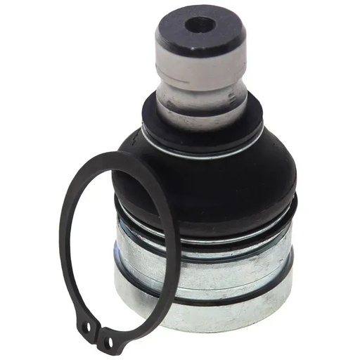[PS13381] Нижня передня кульова для Mitsubishi Lancer VIII (CY) / Outlander XL (2006–2012) / ASX (GA) / Citroën C-Crosser / Peugeot 4007 / Dodge Caliber / Jeep Compass / Patriot (2006–2015)