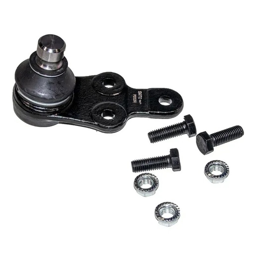 [PS13299] Шаровая опора передняя нижняя для Ford Mondeo III (2000–2007), Jaguar X-Type (2001–2009)