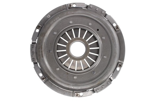 [3082 121 031] Корзина сцепления (228 мм) 207-410