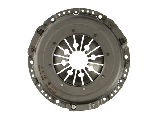 [3082 268 031] Корзина сцепления (240мм) VITO