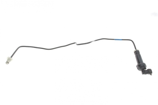 [308513781R] Трубка зчеплення Renault Trafic III 14-