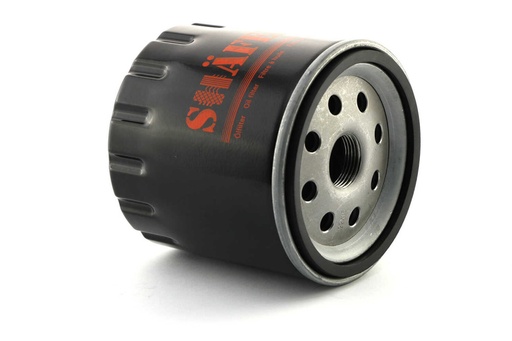 [FOM232] Масляный фильтр Ford 84-00, D = 93mm, H = 95mm, M22x1.5