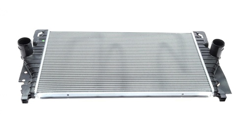 [30873] Радіатор інтеркулера VW Passat/T4 2.5D/2.8 95-05