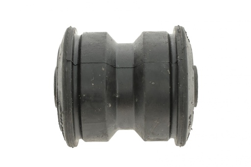 [30887 01] Сайлентблок ресори (задній/передній) MB Sprinter 06-