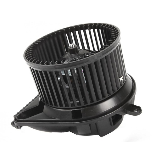 [309001] Моторчик печки MB Sprinter/VW LT 96-06