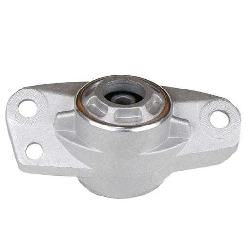 [MS41091] Задня опора амортизатора VW Golf VI (2008–2013), Audi A3 II (8P) (2003–2013), VW Jetta V (2005–2010), Skoda Octavia II (2004–2013)