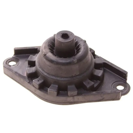 [MS41093] Задня опора амортизатора Nissan Almera N16 (2000–2006), Nissan Primera P12 (2002–2008)