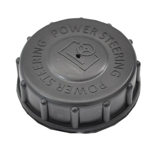 [30934] Пробка бачка г/п руля Dacia Logan/Duster