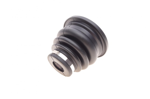 [30953] Пильник ШРКШ (внутрішній) Renault Laguna 01-07/Logan 04-/Sandero 09- (L) (25x68x88) (к-кт)