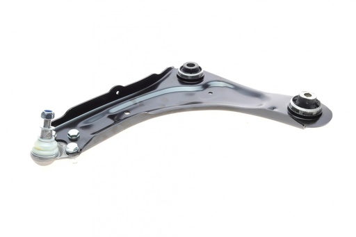 [30RN5610] Важіль перед. Megane III/ Scenic III/ Fluence 09-Л.