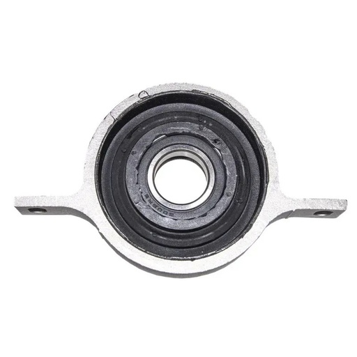 [MP10011] Підвісний підшипник карданного валу для BMW 3-Series (E90) (2005-2011) для двигунів 1.6-3.0L