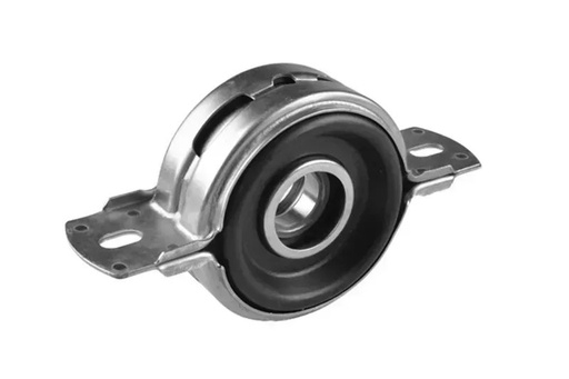 [MP10036] Підвісний підшипник карданного валу для Mitsubishi L200 III (K6/K7) (1996-2006) для двиг. 2.0-2.4L
