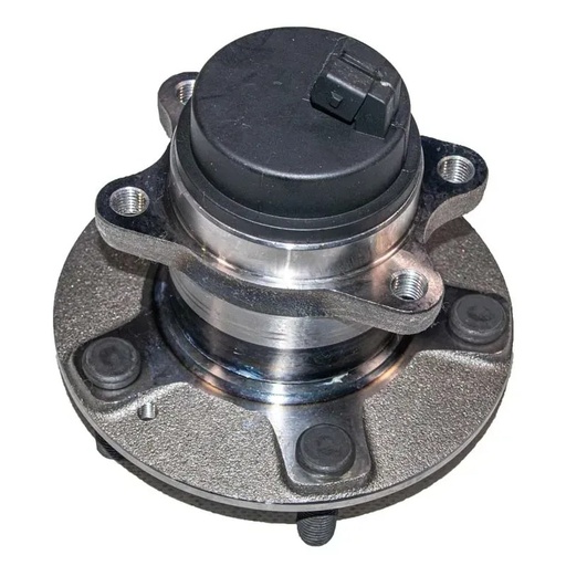 [WB90334] Підшипник маточини задній для Hyundai ix20 (JC) (від 2010) для двигунів 1.4-1.6L