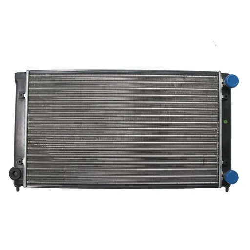[R20014] Радіатор основний для VW Passat B3/B4 (3A2/35I) (1988-1997) для двигунів 1.6-1.8L
