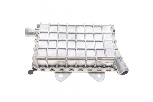 [31180] Радіатор масляний MB Sprinter 2.9TDI (теплообмінник)