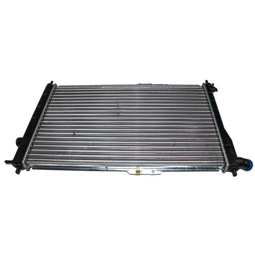 [R12335] Радіатор охолодження для Daewoo Nexia (N100/N150) (від 1995) для двигуна 1.5L