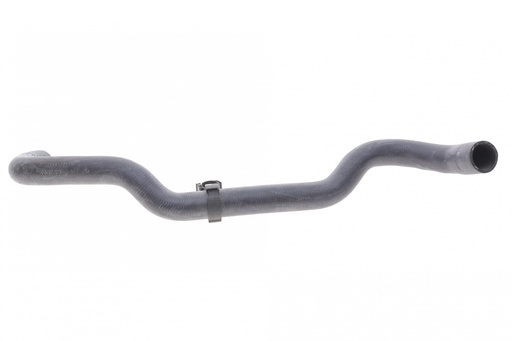 [312 1035] Патрубок радіатора (нижній) VW T5 1.9 TDI 03-09