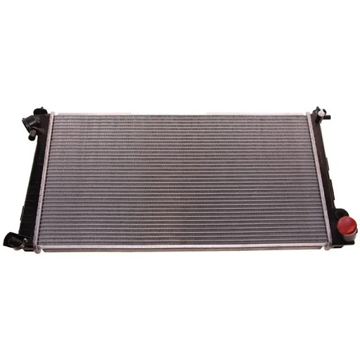 [R20062] Радіатор охолодження для Citroen Berlingo I (M/MF) (1996-2008) для двигунів 1.8-2.0L