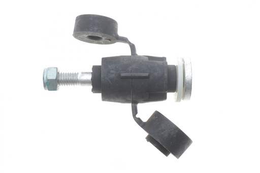 [31243 01] Тяга стабилизатора DACIA DOKKER, DOKKER EXPRESS/MINIVAN, LODGY, LOGAN, LOGAN EXPRESS, LOGAN II, LOGAN MCV, LOGAN MCV II, SANDERO, SANDERO II 08.97-