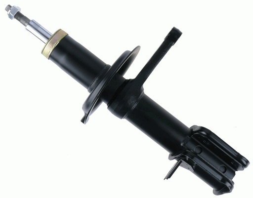 [312 584] Амортизатор подвески ВАЗ 2110 передний левый