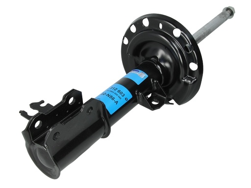 [312 603] Амортизатор передний левый