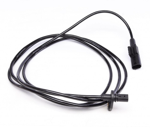 [31277] Датчик ABS (задний) MB Sprinter/VW Crafter 11- (R)