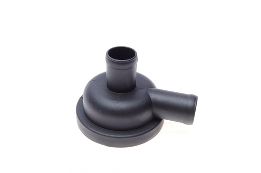 [312 9015] Сепаратор (маслоотделитель) VW Passat 1.8 T 00-05