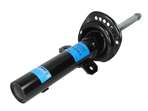 [312 937] Амортизатор передн Лев/Прав FORD MONDEO III 1.8-3.0 10.00-03.07