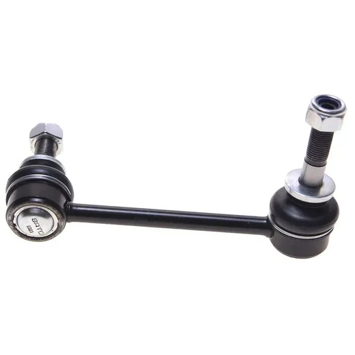 [PS12645] Передня права стійка стабілізатора Toyota Land Cruiser Prado J12 (2002–2010)